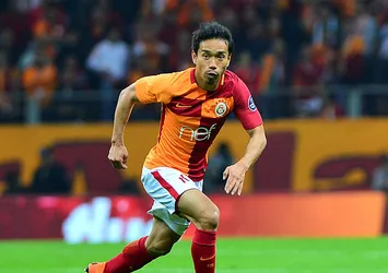 Günün spor haberleri (30 Mayıs 2018)
