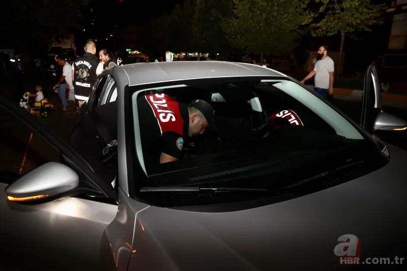 Murat Özer kimdir, kaç yaşında, nereli? Esenyurt tekel bayi faili Murat Özer yakalandı mı? 2