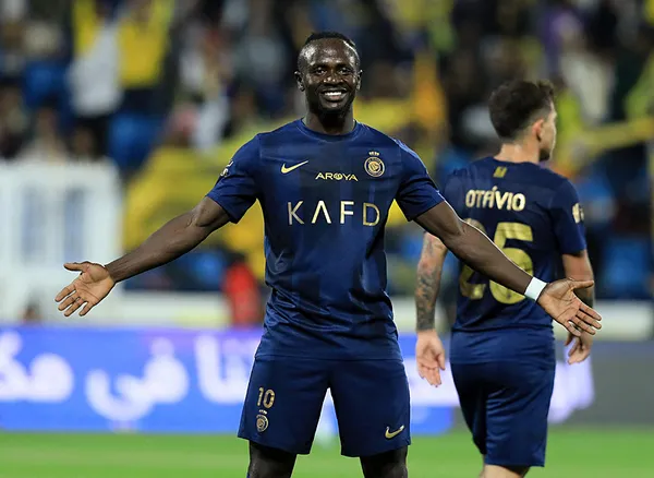 galatasaraya-cilek-transferleri-3-dunya-yildizi-aslan-olacak-cimbom-kesenin-agzini-aciyor-1712674967094.jpg Galatasaray'a çilek transferleri! 3 dünya yıldızı Aslan olacak | Cimbom kesenin ağzını açıyor - 5