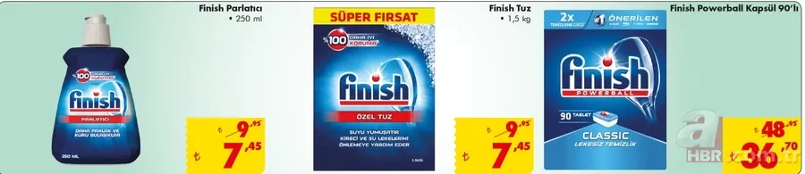 ŞOK 17 Haziran aktüel kataloğu: Camlı Kalp Sarkıt Avize dikkat çekiyor! İşte ŞOK çarşamba indirimleri 18