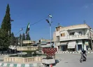 Tel Abyada güvenlik kamera sistemi kurdu