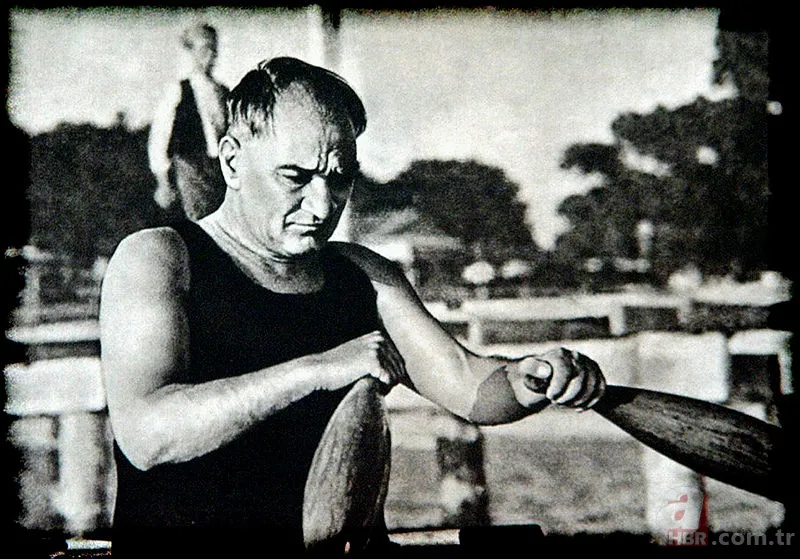 10 Kasım şiirleri - En güzel 10 Kasım Atatürk'ü anma ile ilgili şiirler burada! 2, 4, 6 kıtalık Atatürk şiirleri... 7