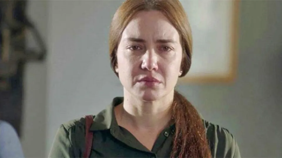Deniz Uğur’un acı kaybı! Dayısı koronavirüs nedeniyle hayatını kaybetti