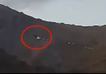 Diyarbakır'da PKK'ya ağır darbe!