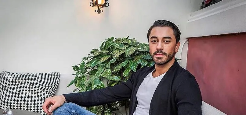 Yeni Ediz Hun Gokhan Alkan Carpici Aciklamalar A Haber Son Dakika Magazin Haberleri