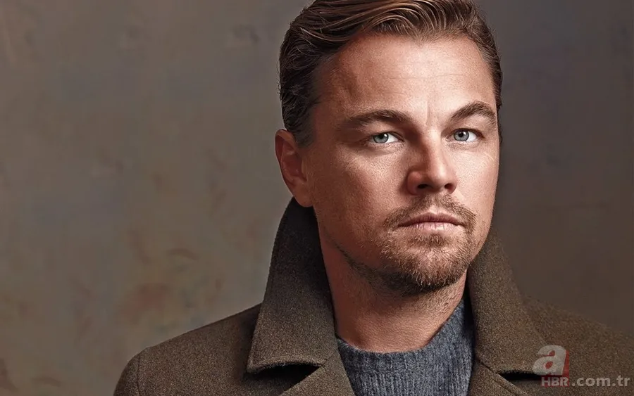 Nilperi Şahinkaya'nın 'diplomat kızı' sendromu! İşte ünlülerin takıntıları! 15