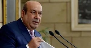 HDP’li Kaplan’dan Ümit Özdağ göndermesi