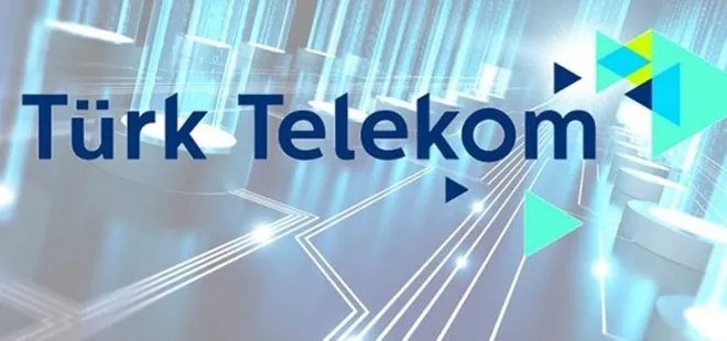 Türk Telekom’dan ’Milli Dayanışma Kampanyası’na destek