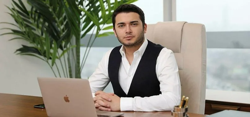 Thodex vurgununda önemli gelişme! Firari Özer’in evinde icra işlemi yapılacak