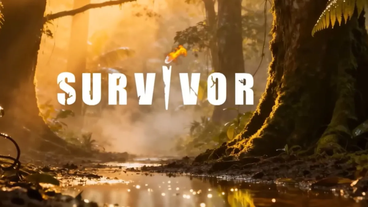 2026 Survivor ne zaman başlıyor? Survivor ünlüler ve gönüllüler yarışmacıları kimler?