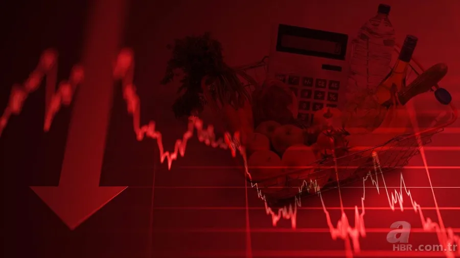 Merkez Bankası analizi: Eşel mobil enflasyon ve akaryakıt fiyatlarını ne kadar düşürüyor? 7