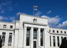 Fed faiz kararı saat kaçta açıklanacak?