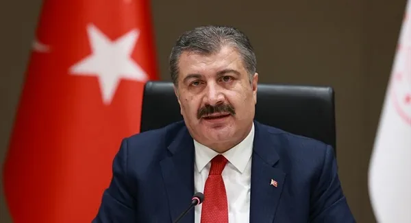 saglik-bakani-fahrettin-kocadan-bilim-kurulu-toplantisi-sonrasi-son-dakika-aciklamalari-yasaklar-kalkti-mi-1623859040391.jpg Sağlık Bakanı Fahrettin Koca'dan Bilim Kurulu toplantısı sonrası son dakika açıklamaları! Yasaklar kalktı mı? - 1