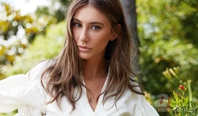 Hakan Peker estetik mi yaptırdı? Son görüntüsüyle şaşırttı 4