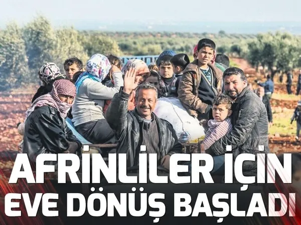 Başbakan Yıldırım: Kurda dalgalanma geçici - 1