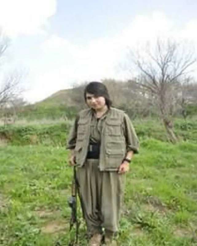 mitten-irakta-nokta-operasyon-hakurkta-2-terorist-olduruldu-1716553792975.jpg MİT'ten Irak'ta nokta operasyon! Hakurk'ta 2 terörist öldürüldü... - 4