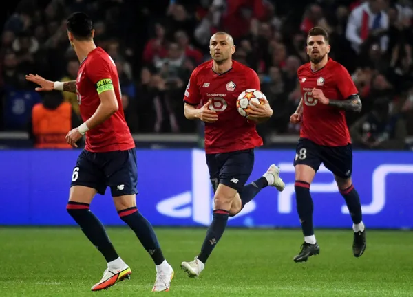 Burak Yılmaz'ın yeni adresi neresi olacak? Flaş iddia - 4