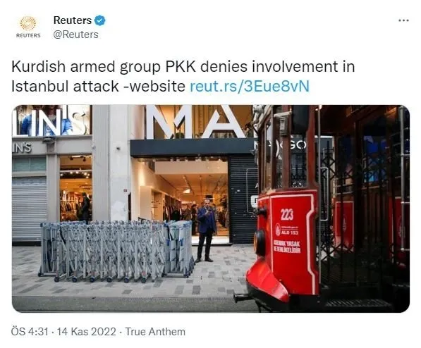 chp-medyasinin-kuresel-tetikcilerle-kirli-is-birligi-istanbul-terore-teslim-oldu-manipulasyonu-1669489275633.jpg CHP medyasının küresel tetikçilerle kirli iş birliği: 'İstanbul teröre teslim oldu' manipülasyonu - 7