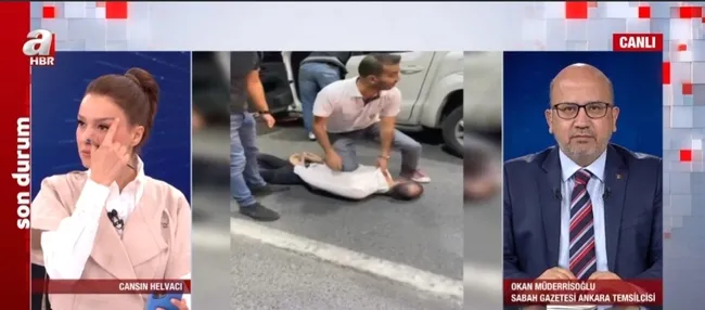 Ayhan Bora Kaplan soruşturması! Gizli tanık üzerinden kumpas iddiaları