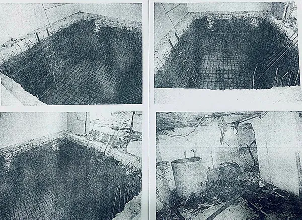 Soner Yalçın’ın 10 yıla kadar hapsi isteniyor! Soruşturma tamamlandı