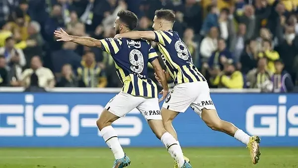 fenerbahce-basaksehir-maci-canli-izle-28-eylul-canli-mac-izle-fb-basaksehir-maci-hangi-kanalda-sifresiz-mi-1695917434774.jpeg FENERBAHÇE - BAŞAKŞEHİR MAÇ SONUCU | 28 Eylül 2023 Fenerbahçe - Başakşehir maçı kaç kaç bitti? - 1