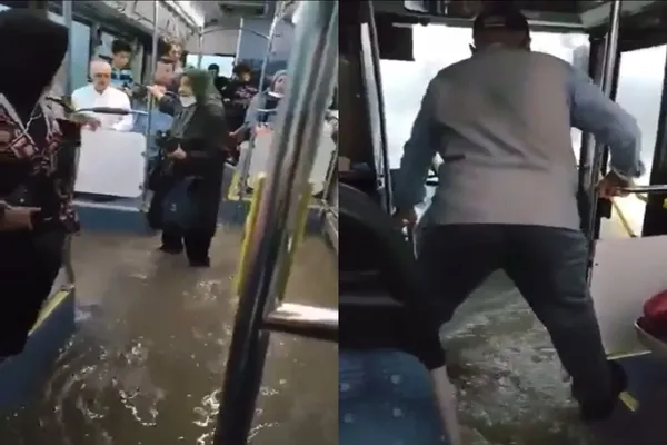 İstanbullunun İmamoğlu'ndan kurtulmaktan başka çaresi kalmadı! Koca İETT tükenme noktasına geldi - 10