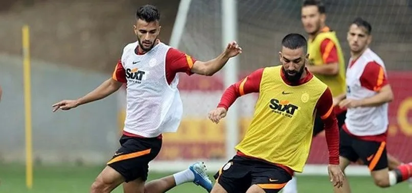 Galatasaray Dinamo Bükreş canlı izleme yolları: Galatasaray Dinamo Bükreş maçı ne zaman, hangi kanalda yayınlanacak?