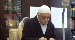 FETÖ’den panik talimatı: Evleri kapatın