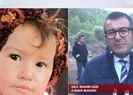 Müslüme bulundu mu?