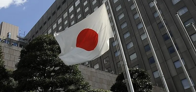 Japonya'da dört senede 17 mahkum idam edildi