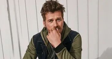 Kıvanç Tatlıtuğ ile Başak Dizer’in Londra planı ortaya çıktı! Taşınıyorlar mı?