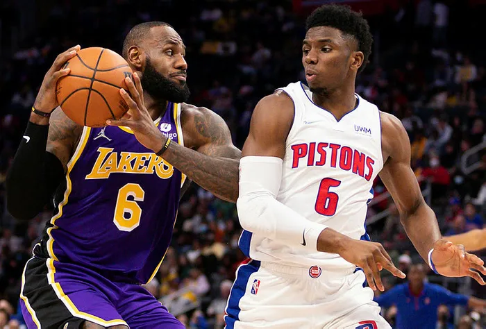 lakers-lebron-james-ile-anlasti-fiyati-dudak-ucuklatti-1660771459176.jpg Lakers Lebron James ile anlaştı! Fiyatı dudak uçuklattı