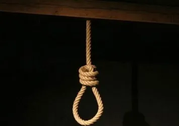 Mısır'da 3 kişiye idam cezası