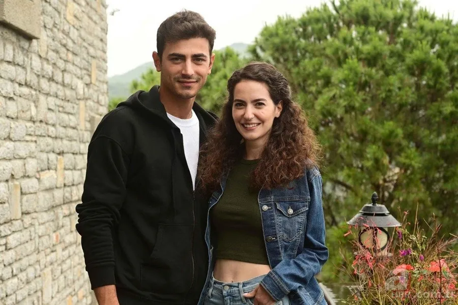 Üvey Anne gerçek hikayesi ne, gerçek mi, nereden çekiliyor? ATV Üvey Anne dizisinin oyuncuları ve konusu... 4