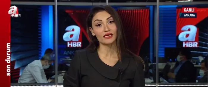 Türkiye aleyhine faaliyet gösteren ve yakalanan FETÖ’cü Gürbüz Sevilay kimdir? İşte FETÖ ve PKK ilişkisine deliller! - 2