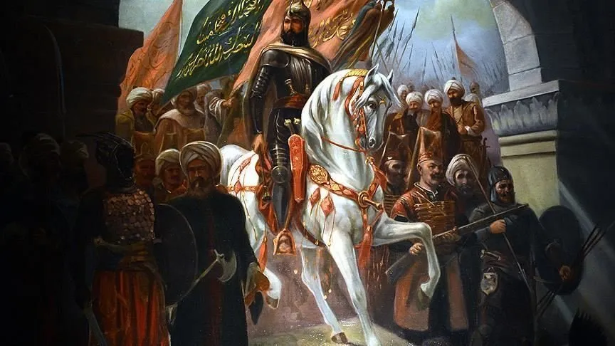 https://iaahbr.tmgrup.com.tr/a41baf/0/0/0/0/0/0?u=https://iahbr.tmgrup.com.tr/album/2020/05/29/ogmebagovtr-29-mayis-istanbulun-fethi-ve-fatih-sultan-mehmet-liseler-arasi-bilgi-yarismasi-sonuclari-sorgulama-1590764114220.jpg https://iaahbr.tmgrup.com.tr/a41baf/0/0/0/0/0/0?u=https://iahbr.tmgrup.com.tr/album/2020/05/29/ogmebagovtr-29-mayis-istanbulun-fethi-ve-fatih-sultan-mehmet-liseler-arasi-bilgi-yarismasi-sonuclari-sorgulama-1590764114220.jpg