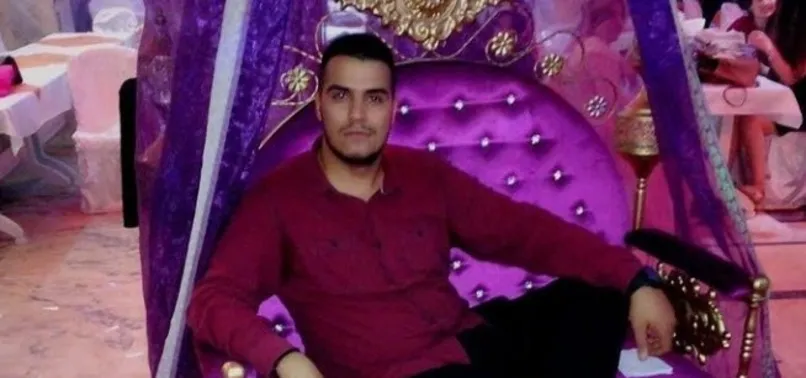 Trafikte savcıya dehşeti yaşatan magandalarla ilgili yeni gelişme! Cezaları belli oldu