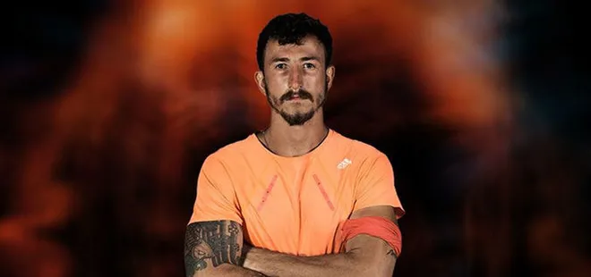 Survivor Berkan Karabulut ve Lale Onuk çiftinin acı günü!