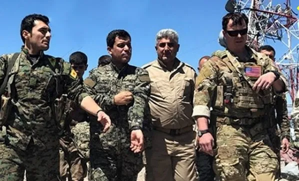 fetoculere-son-dakika-mit-operasyonu-ozbekistandan-turkiyeye-getirildiler-1613401680875.jpg FETÖ'cülere son dakika MİT operasyonu! Özbekistan'dan Türkiye'ye getirildiler - 3