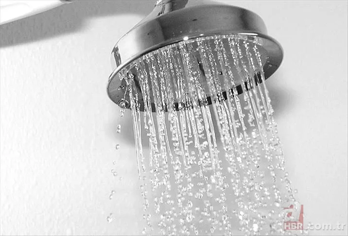 Bilim tartışmayı bitirdi: Sabah duşu mu gece duşu mu? İşte en doğru zaman 2