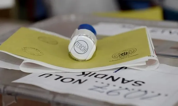 Oylar hangi durumlarda geçersiz sayılır? Hangi oylar geçerli? Oy kullanırken dikkat edilmesi gerekenler...