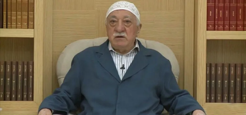 İşte darbenin FETÖ delilleri