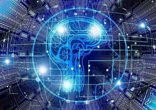 Dijital dünyada deepfake tehlikesi: Yapay zeka için yasal düzenleme yolda!