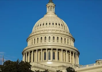 Yine aynı plan devrede: ABD ve darbeler