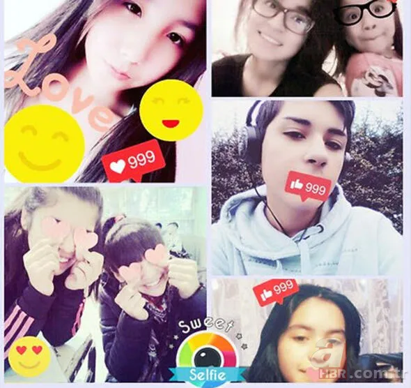 İşte cebimizdeki büyük tehlike: Hemen kaldırın 10