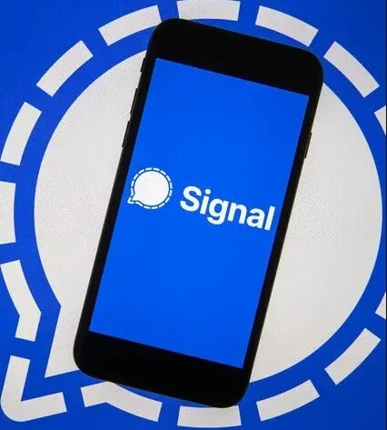fetonun-signal-agi-desifre-edildi-13-gozalti-karari-1788243176551.jpeg FETÖ'nün "Signal" ağı deşifre edildi! 10 şüpheli gözaltında - 1