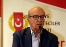 Fondaş medyaya çıtları çıkmadı