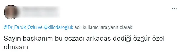 Kemal Kılıçdaroğlu'nun "Düzce'de kanser hastaları artıyor" iddialarını belgeyle çürüttü! Yalanlarına büyük tepki - 5