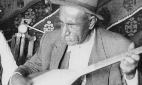 asik-veyselin-kizi-hayriye-ozer-hastaneye-kaldirildi-iste-son-durumu-1722106724542.jpg Aşık Veysel'in kızı Hayriye Özer hastaneye kaldırıldı! İşte son durumu - 2