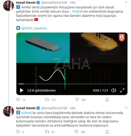savunma-sanayii-baskani-duyurdu-zaha-testleri-basariyla-tamamladi-1600328511668.jpg Savunma Sanayii Başkan'ı duyurdu: ZAHA testleri başarıyla tamamladı! - 1